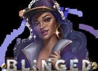 Слот Take the Bank